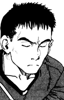 Коганэдзава