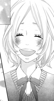 Сана Вакацуки