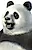 Панда