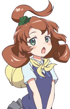 Сайко Дзюно