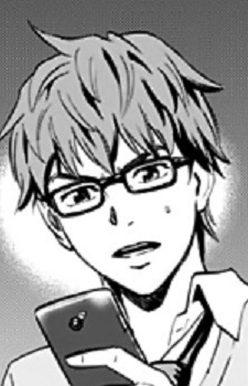 Сёта Ураниси