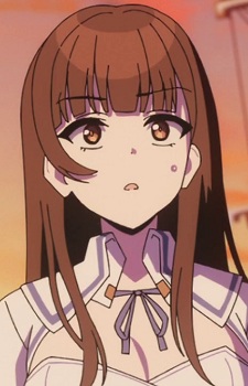 Рин Ханамару