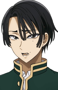 Кукуру Касубата