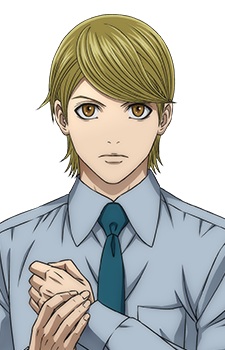 Мицуба Симамура