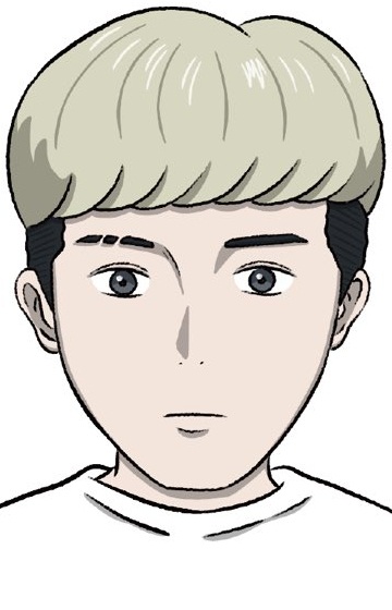 Кинтаро Канэмицу