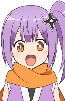 Сатоко Кусагакурэ