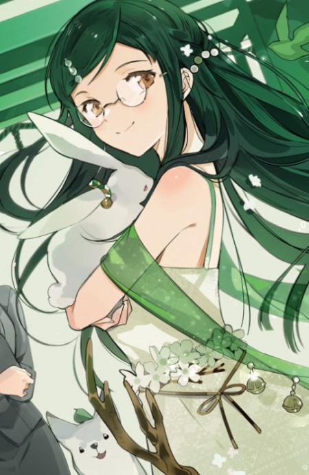 Рури Хадзакура