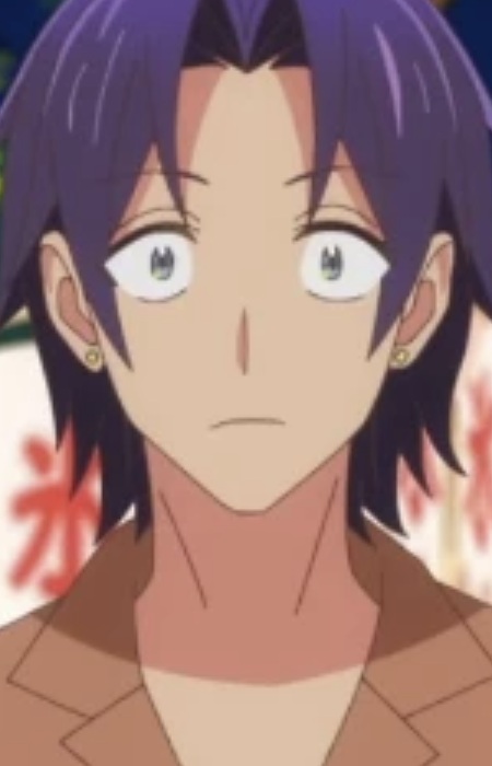 Дзюн Вадзиро