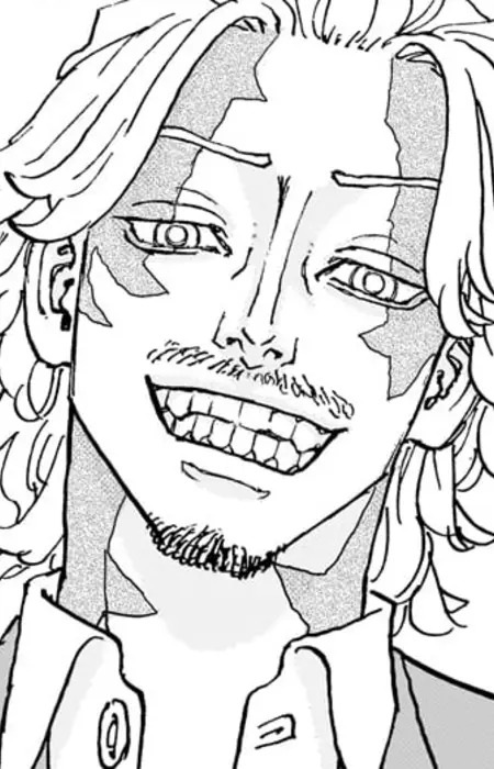 Хёга Химуро