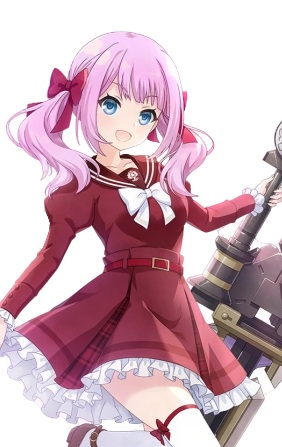 Химэка Садамори