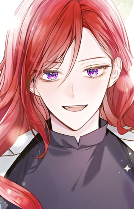 Галлардо Луиза