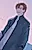 Naoto