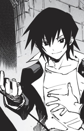 Товитс Хьюкер