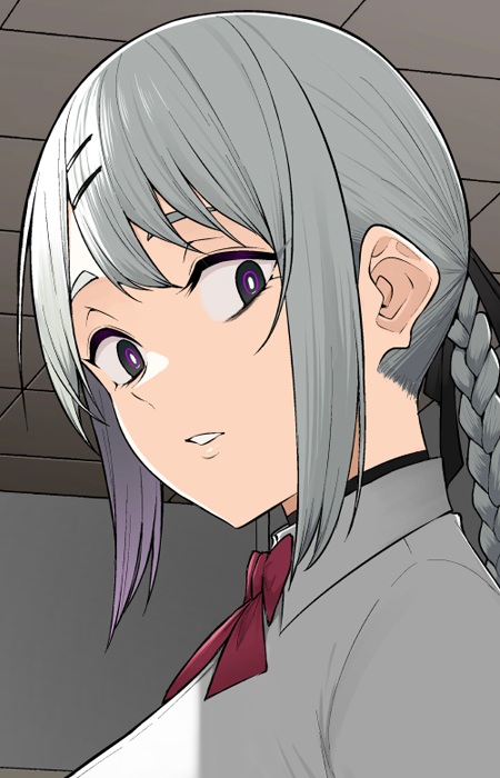 Кохару Фудэбаяси