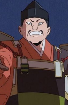 Тадахиро Асада