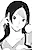 Yuki Kuwane