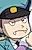 Police Officer