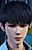 Xiao Liu