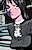 Ai Yukima