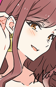 Мария Тодомэки