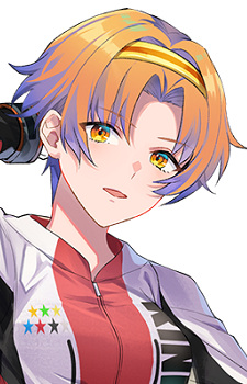 Рио Кисивада