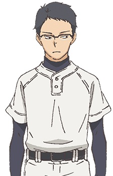 Эйдзи Нобуниси