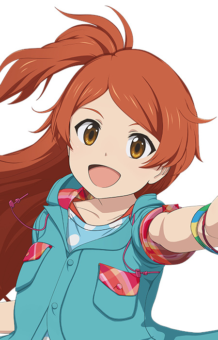 Тамаки Огами