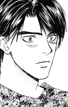 Хироси Ямадзаки