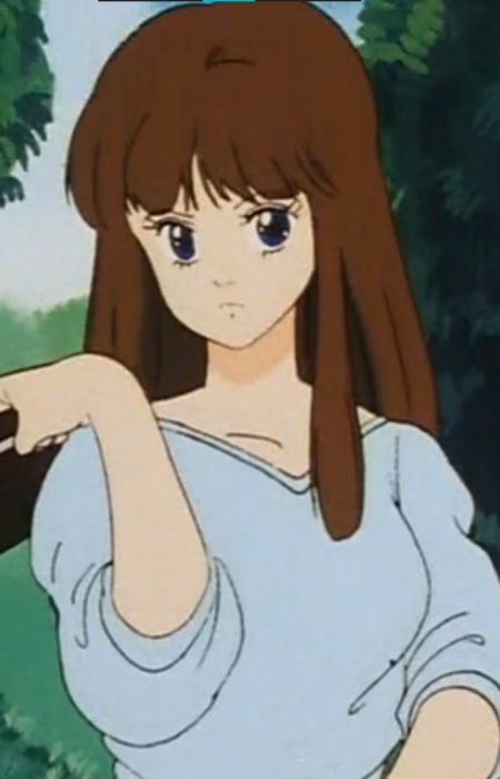 Маки Цукаса