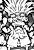 Молли Гадзиро