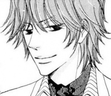 Кё Нагамори