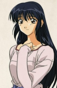 Вакана Аясаки