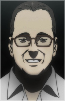 Котоку Масуда