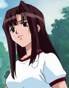 Макото Уодзаки