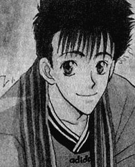 Тацуя Фудзиока