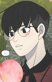 Донджун Хан