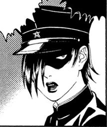 Рику Канэда