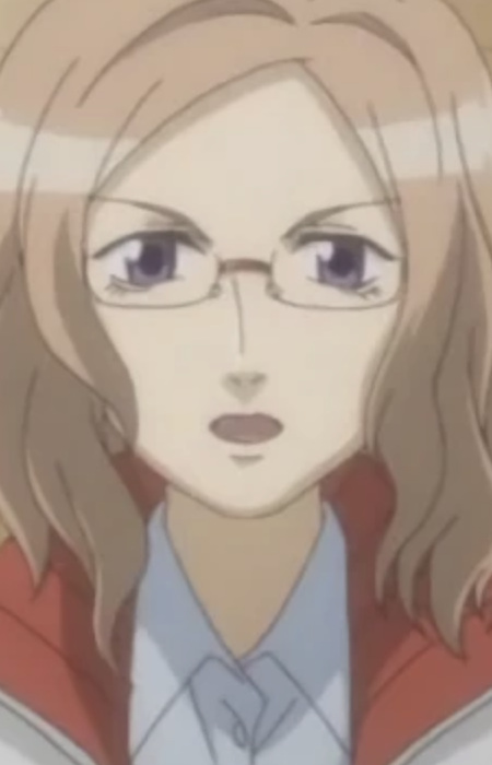 Школьный консультант