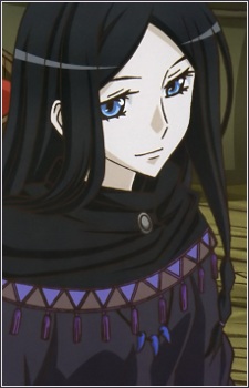 Диан Рубенс