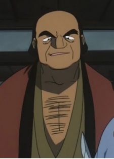 Бэницубаки