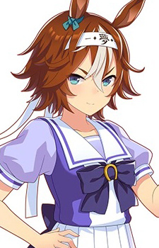 Бамбу Мэмори