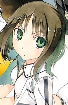 Юри Китадзиси