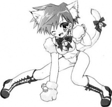 Куми Танаами