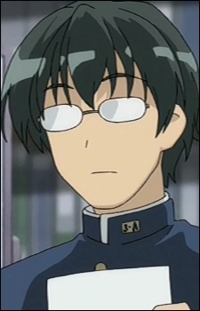 Итита Найки