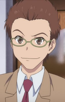 Тору Хамада