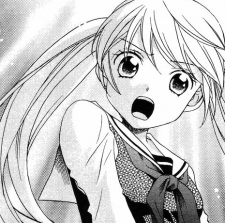 Аоба Сасами