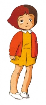 Милли Ратокиэ