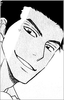 Акихиро Курокава