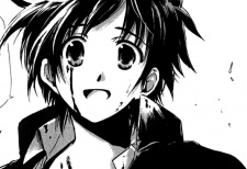 Синъя Юмики