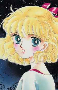 Махиро Такано